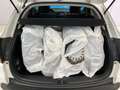 Honda HR-V 1.5 i-VTEC CVT Executive Navi Blanco - thumbnail 10