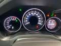 Honda HR-V 1.5 i-VTEC CVT Executive Navi Blanco - thumbnail 17