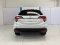 Honda HR-V 1.5 i-VTEC CVT Executive Navi Blanco - thumbnail 5