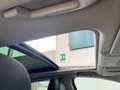 Honda HR-V 1.5 i-VTEC CVT Executive Navi Blanco - thumbnail 9
