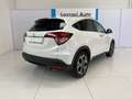 Honda HR-V 1.5 i-VTEC CVT Executive Navi Blanco - thumbnail 4
