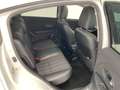 Honda HR-V 1.5 i-VTEC CVT Executive Navi Blanco - thumbnail 7