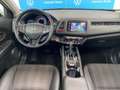 Honda HR-V 1.5 i-VTEC CVT Executive Navi Blanco - thumbnail 8