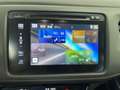 Honda HR-V 1.5 i-VTEC CVT Executive Navi Blanco - thumbnail 14