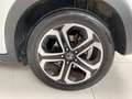 Honda HR-V 1.5 i-VTEC CVT Executive Navi Blanco - thumbnail 11