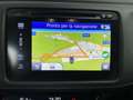 Honda HR-V 1.5 i-VTEC CVT Executive Navi Blanco - thumbnail 15