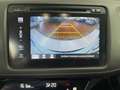 Honda HR-V 1.5 i-VTEC CVT Executive Navi Blanco - thumbnail 16