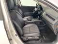 Honda HR-V 1.5 i-VTEC CVT Executive Navi Blanco - thumbnail 6