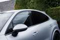 Porsche Cayenne Coupé 3.0 E-Hybrid Sport Design [ KONINGSDAG OPEN Grijs - thumbnail 21