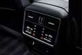 Porsche Cayenne Coupé 3.0 E-Hybrid Sport Design Sport Chrono - Vol Grijs - thumbnail 15