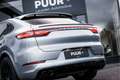 Porsche Cayenne Coupé 3.0 E-Hybrid Sport Design Sport Chrono - Vol Gri - thumbnail 22