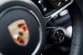 Porsche Cayenne Coupé 3.0 E-Hybrid Sport Design Sport Chrono - Vol Gris - thumbnail 16