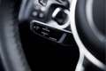 Porsche Cayenne Coupé 3.0 E-Hybrid Sport Design Sport Chrono - Vol Gris - thumbnail 17