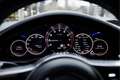 Porsche Cayenne Coupé 3.0 E-Hybrid Sport Design Sport Chrono - Vol Gri - thumbnail 12
