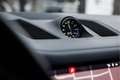 Porsche Cayenne Coupé 3.0 E-Hybrid Sport Design Sport Chrono - Vol Grijs - thumbnail 13