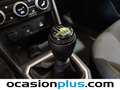Dacia Sandero Stepway TCe Extreme Go 81kW Grün - thumbnail 5
