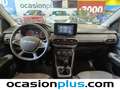 Dacia Sandero Stepway TCe Extreme Go 81kW Grün - thumbnail 6