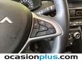 Dacia Sandero Stepway TCe Extreme Go 81kW Grün - thumbnail 26