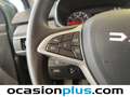 Dacia Sandero Stepway TCe Extreme Go 81kW Grün - thumbnail 25