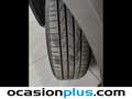 Dacia Sandero Stepway TCe Extreme Go 81kW Grün - thumbnail 35