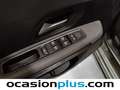 Dacia Sandero Stepway TCe Extreme Go 81kW Grün - thumbnail 34