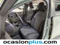 Dacia Sandero Stepway TCe Extreme Go 81kW Grün - thumbnail 12