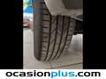 Dacia Sandero Stepway TCe Extreme Go 81kW Grün - thumbnail 38