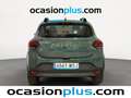 Dacia Sandero Stepway TCe Extreme Go 81kW Grün - thumbnail 16