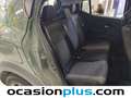 Dacia Sandero Stepway TCe Extreme Go 81kW Grün - thumbnail 19