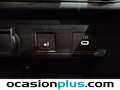 Dacia Sandero Stepway TCe Extreme Go 81kW Grün - thumbnail 31