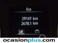 Dacia Sandero Stepway TCe Extreme Go 81kW Grün - thumbnail 7