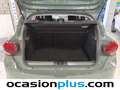 Dacia Sandero Stepway TCe Extreme Go 81kW Grün - thumbnail 17