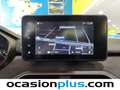 Dacia Sandero Stepway TCe Extreme Go 81kW Grün - thumbnail 8