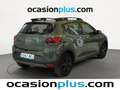 Dacia Sandero Stepway TCe Extreme Go 81kW Grün - thumbnail 4