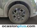 Dacia Sandero Stepway TCe Extreme Go 81kW Grün - thumbnail 39