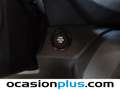 Dacia Sandero Stepway TCe Extreme Go 81kW Grün - thumbnail 29