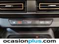 Dacia Sandero Stepway TCe Extreme Go 81kW Grün - thumbnail 33