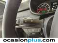 Dacia Sandero Stepway TCe Extreme Go 81kW Grün - thumbnail 24
