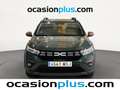Dacia Sandero Stepway TCe Extreme Go 81kW Grün - thumbnail 14