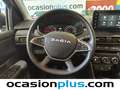 Dacia Sandero Stepway TCe Extreme Go 81kW Grün - thumbnail 22