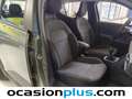 Dacia Sandero Stepway TCe Extreme Go 81kW Grün - thumbnail 18