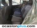 Dacia Sandero Stepway TCe Extreme Go 81kW Grün - thumbnail 13