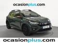 Dacia Sandero Stepway TCe Extreme Go 81kW Grün - thumbnail 2