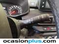Dacia Sandero Stepway TCe Extreme Go 81kW Grün - thumbnail 27