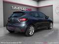 Renault Clio Business Gris - thumbnail 3