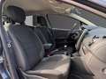 Renault Clio Business Gris - thumbnail 13