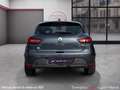 Renault Clio Business Gris - thumbnail 4