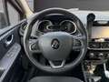 Renault Clio Business Gris - thumbnail 10