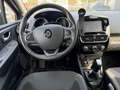 Renault Clio Business Gris - thumbnail 9