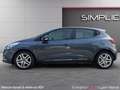 Renault Clio Business Gris - thumbnail 5